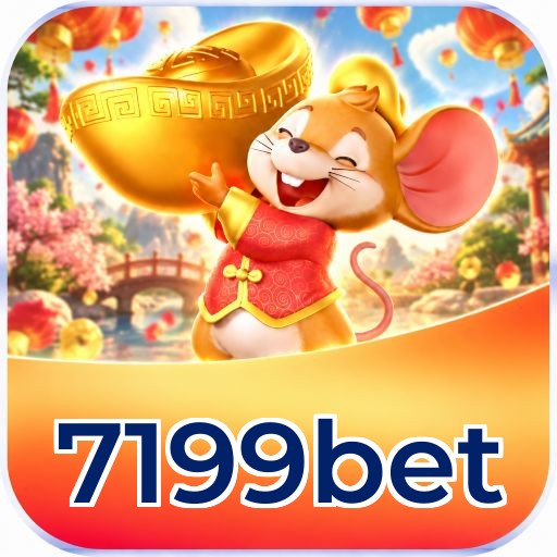 Slots 7199bet - Jackpots Progressivos