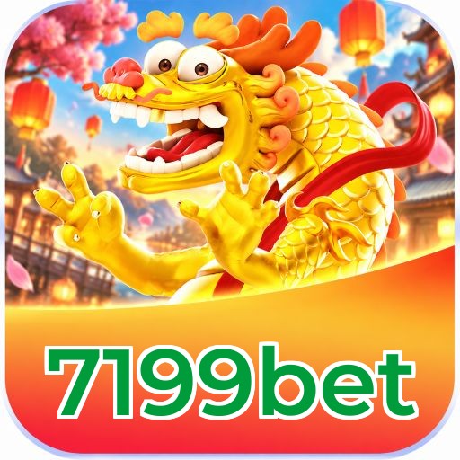 7199bet Logo 1