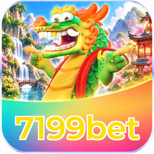 Licença Curaçao 7199bet