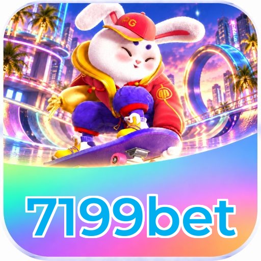 7199bet Licença Curaçao Gaming