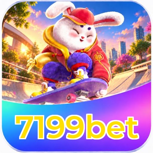 7199bet Instalar Tutorial