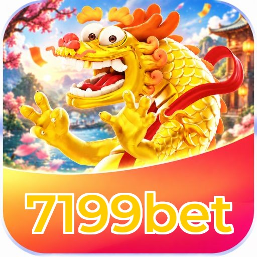 7199bet Logo