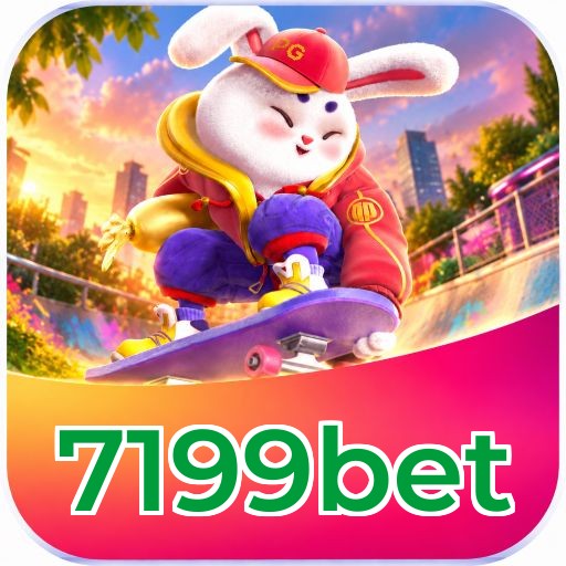 Servidor Brasil 7199bet