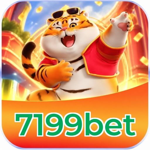 7199bet Logo