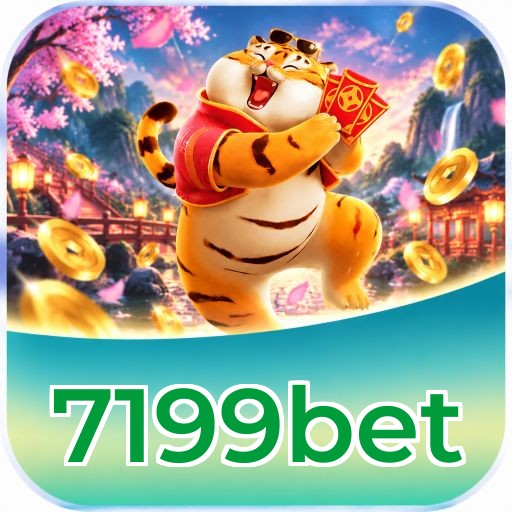 7199bet Cassino Online Certificado