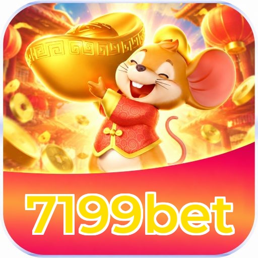 7199bet Certificado eCOGRA - Jogos Justos Auditados