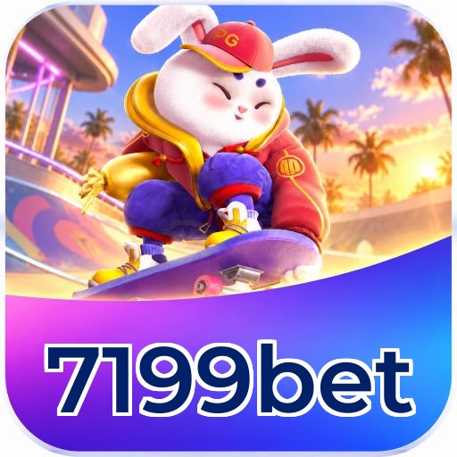 Slots 7199bet - Giros Grátis Diários