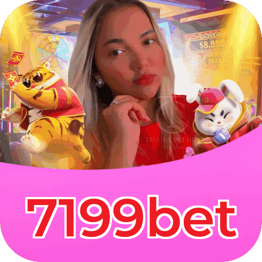7199bet