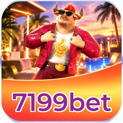 7199bet PIX Instantâneo - Saques em 8 Minutos