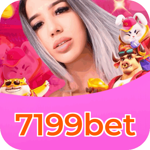 7199bet