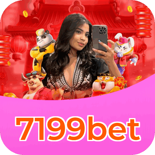 Slot Plushie Frenzy da PG Soft na 7199bet.