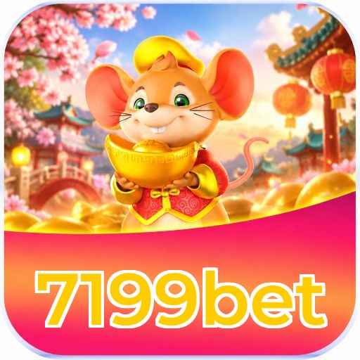 7199bet Logo