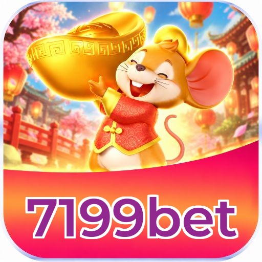 7199bet Pagamento Seguro SSL