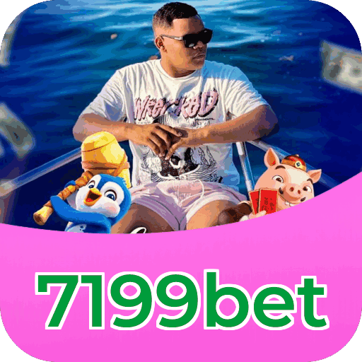 7199bet