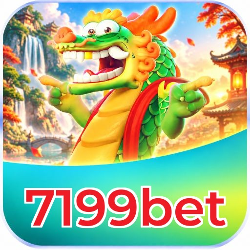 Loteria 7199bet - Mega-Sena online