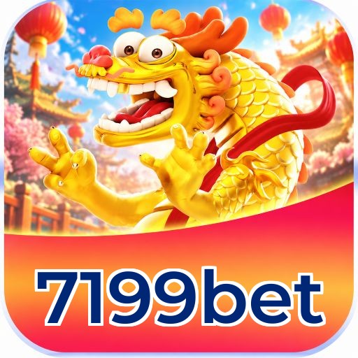 7199bet Logo