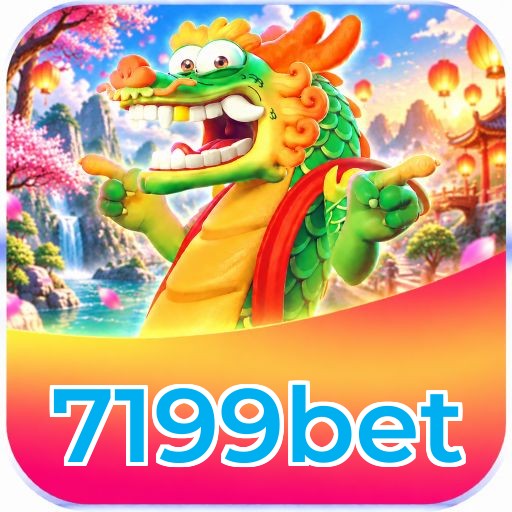 7199bet Big Wins e Jackpots