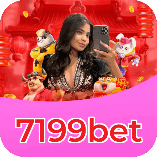 7199bet