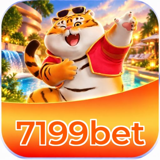Loteria 7199bet - Mega-Sena, Lotofácil e Quina online
