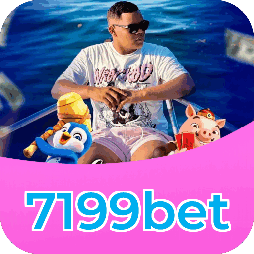 7199bet