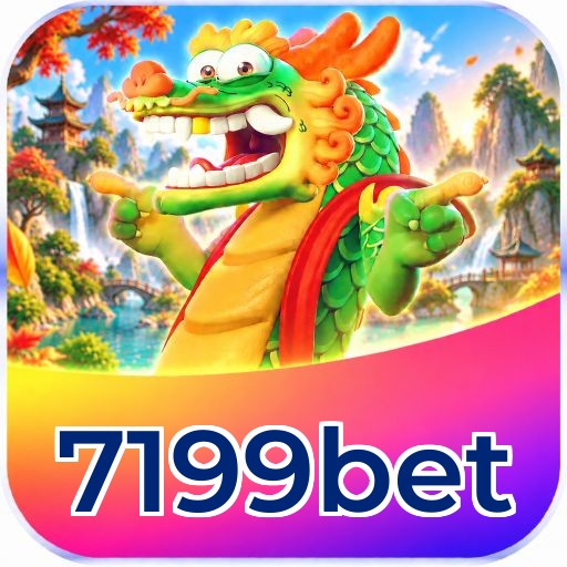 7199bet Certificado eCOGRA