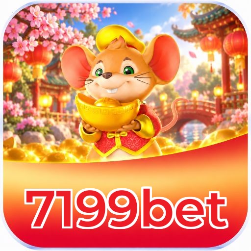 7199bet Download Logo Oficial