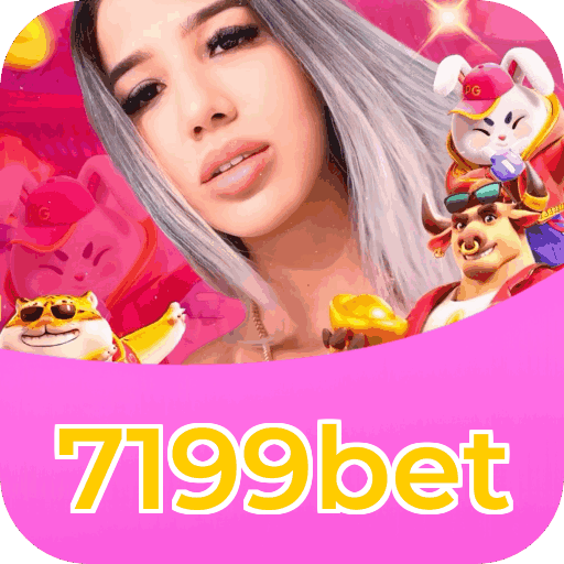 7199bet