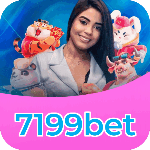 7199bet