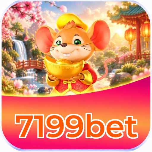 7199bet Logo