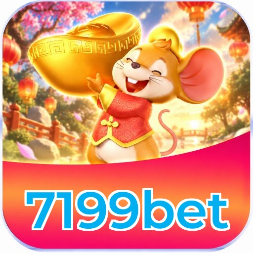 Plataforma 7199bet - PIX Instantâneo