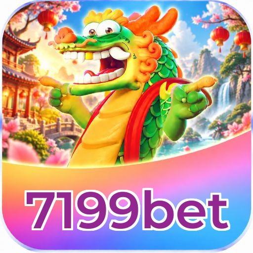 7199bet APK Android - Download Oficial
