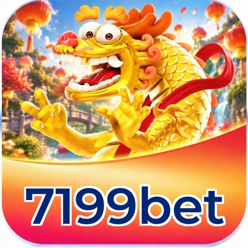 Plataforma 7199bet - Segurança SSL 256-bit