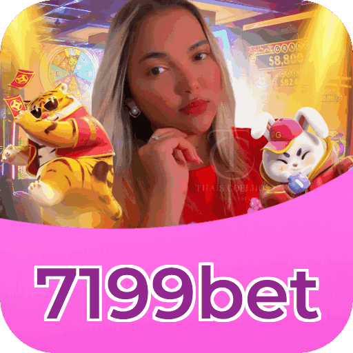 7199bet