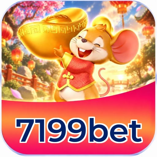 7199bet Logo