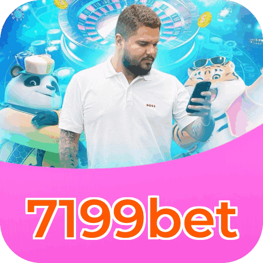 Slot Prosperity Fortune Tree da PG Soft.