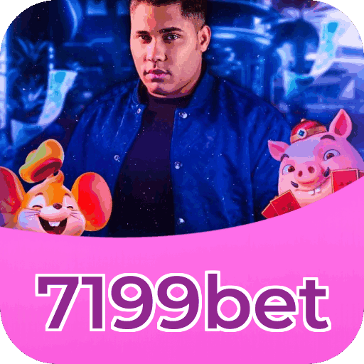 Slot The Great Icescape em contexto mobile.