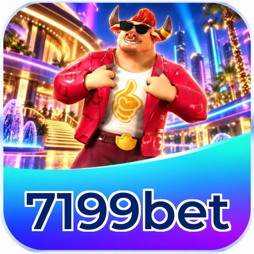 7199bet APP Mobile - Android & iOS