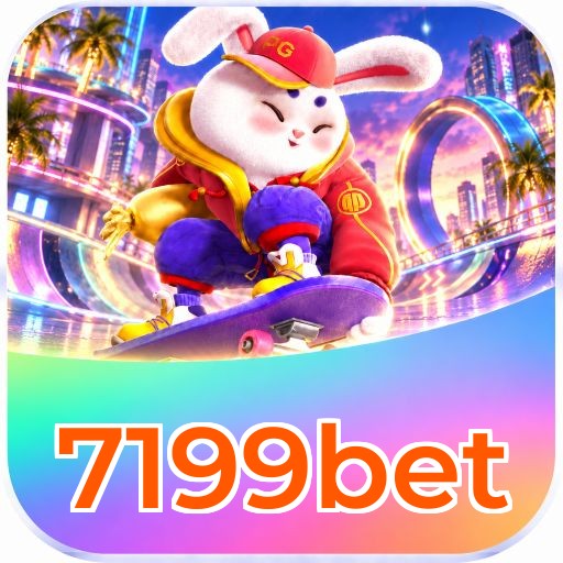 Slots 7199bet - RTP Alto Certificado