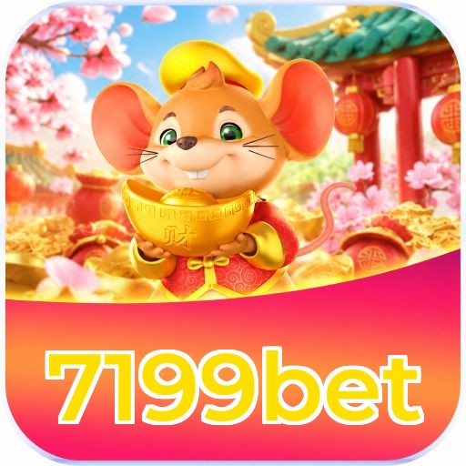 7199bet Cadastro Oficial