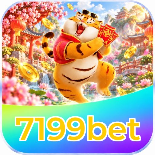 Downloads Verificados 7199bet