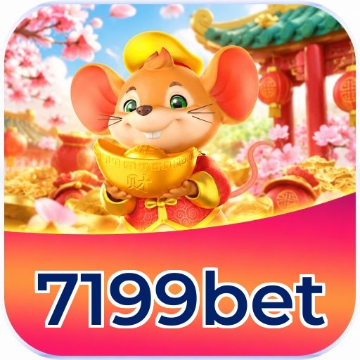 7199bet Instalar Logo 1