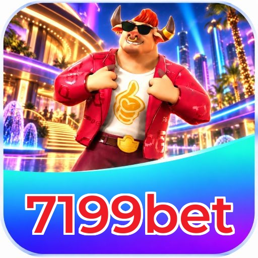7199bet