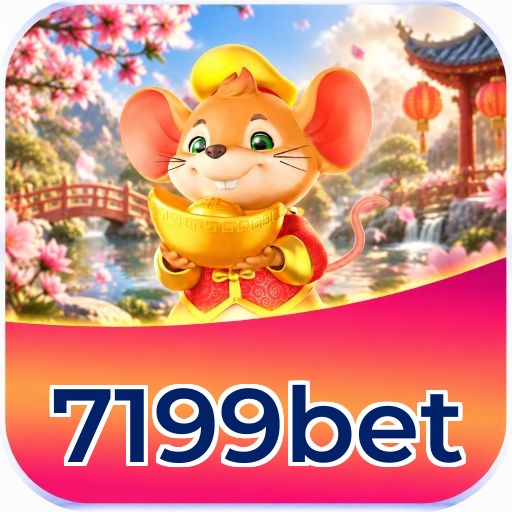 7199bet Licenciado Curaçao - Segurança SSL 256-bit