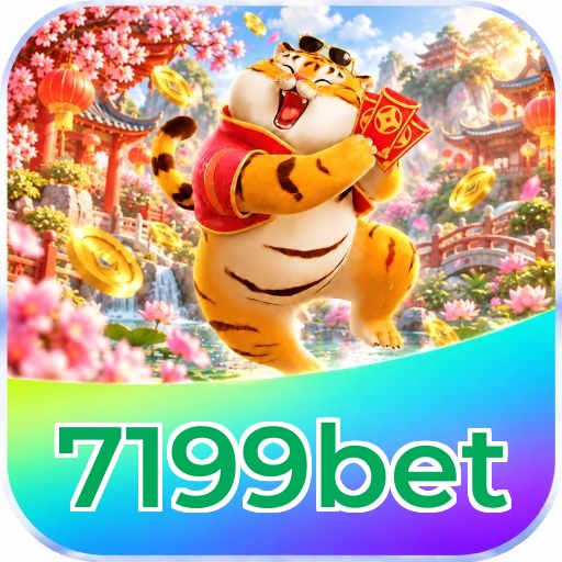 7199bet Download App Oficial