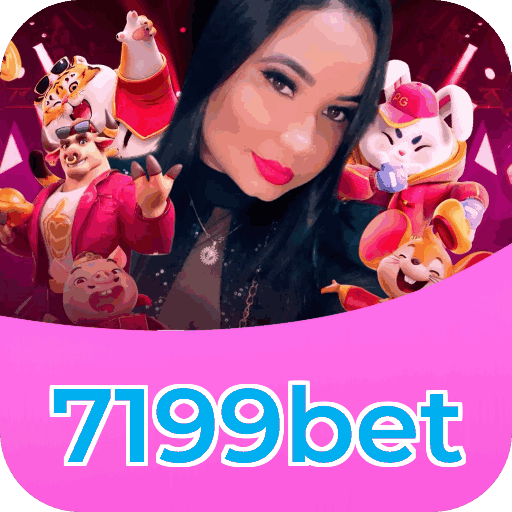 7199bet