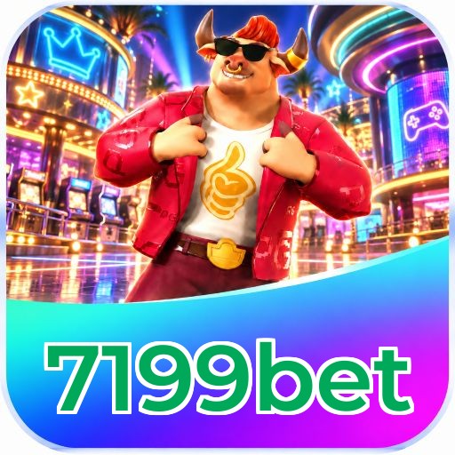 7199bet Facebook Oficial