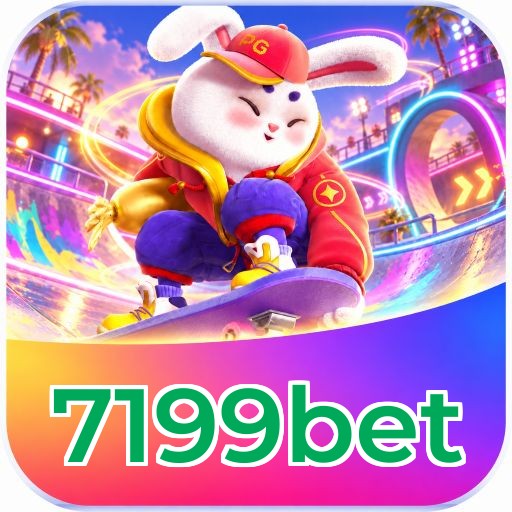 Loteria 7199bet - Lotofácil diária