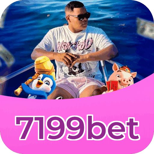 7199bet
