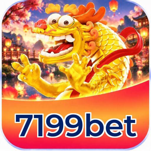7199bet Logo