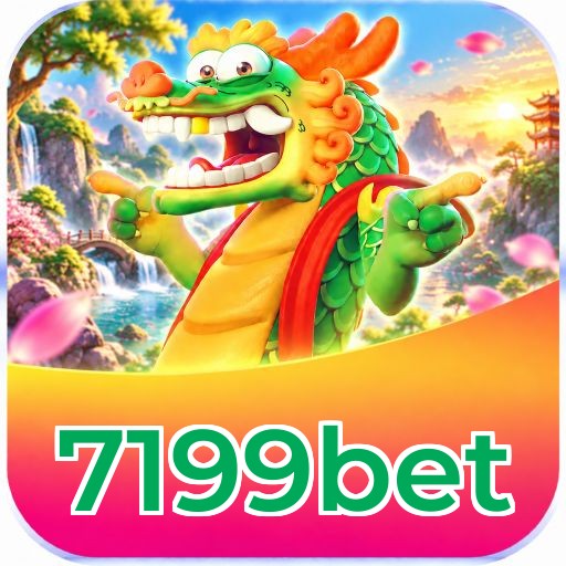 App Store & Play Store - Disponível
